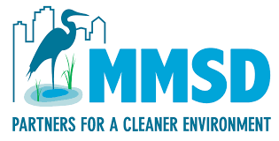 MMSD logo